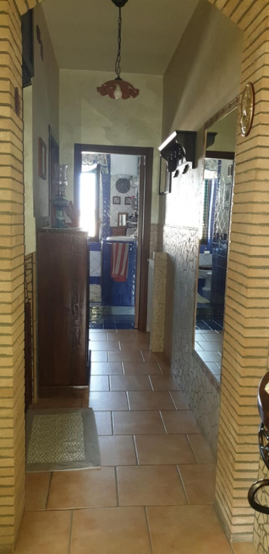 Appartamento Via Contrada Nuova  - foto 5