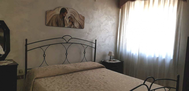 Appartamento Via Contrada Nuova  - foto 6