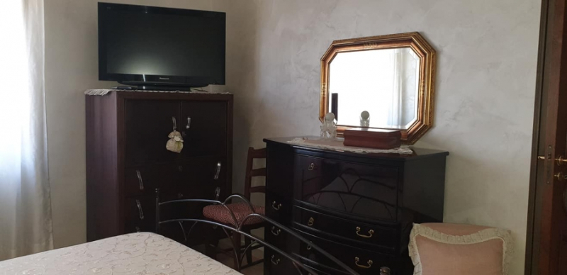 Appartamento Via Contrada Nuova  - foto 7