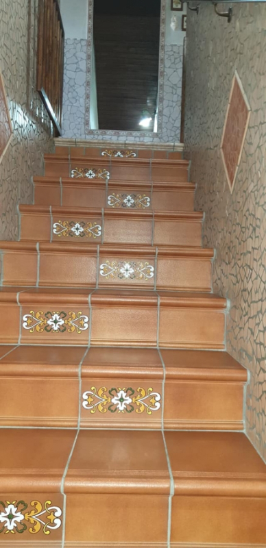 Appartamento Via Contrada Nuova  - foto 8