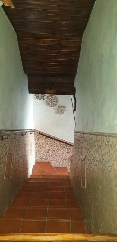 Appartamento Via Contrada Nuova  - foto 9