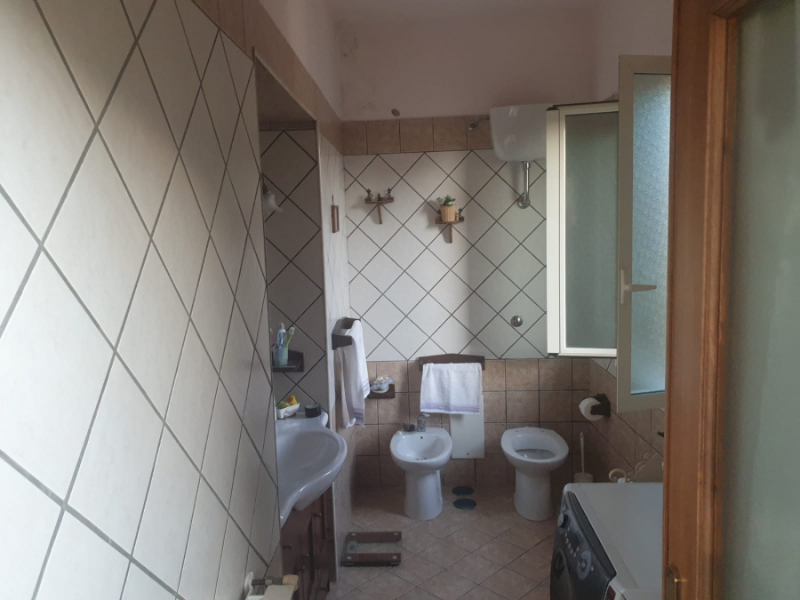 Appartamento Corso Umberto  - foto 4