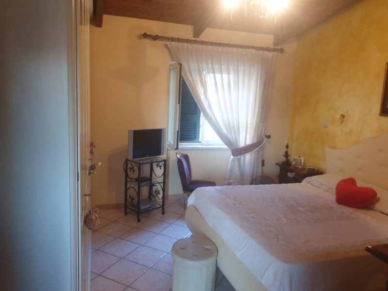 Appartamento Corso Umberto  - foto 5