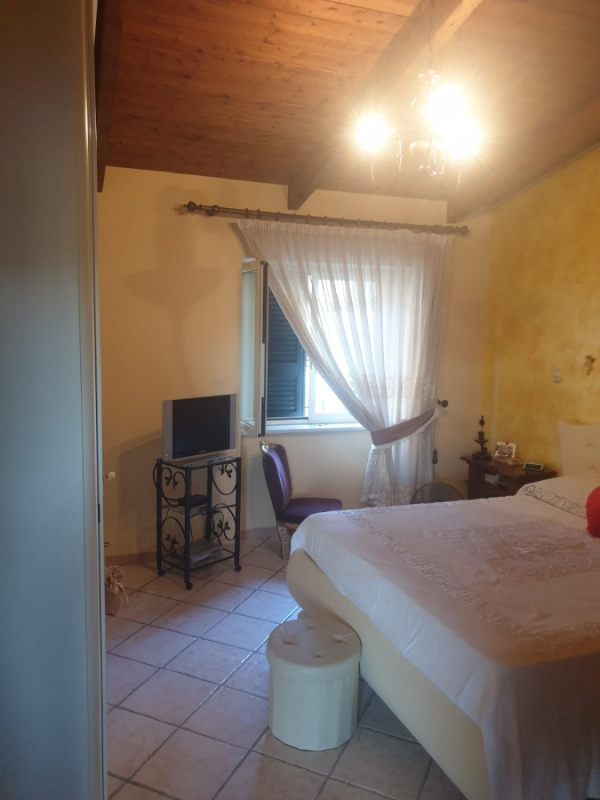 Appartamento Corso Umberto  - foto 6