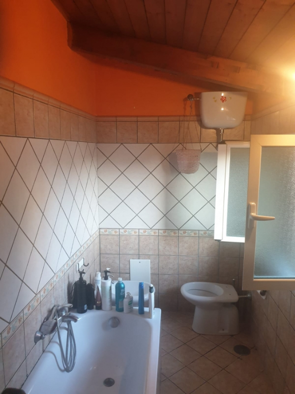 Appartamento Corso Umberto  - foto 8