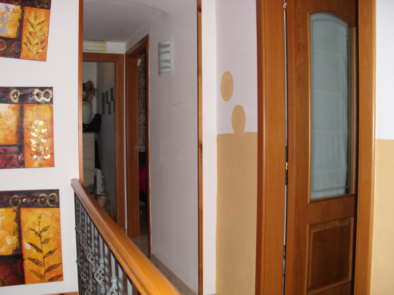 Appartamento Corso Umberto  - foto 10