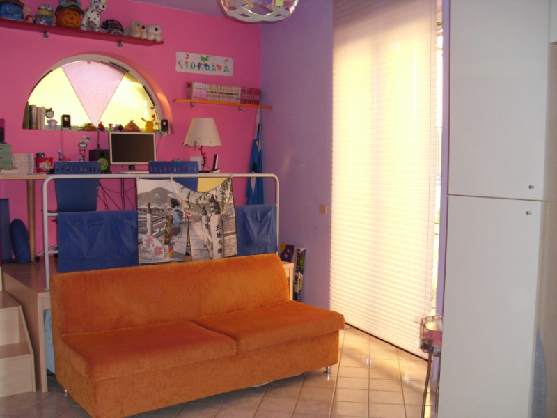 Appartamento Corso Umberto  - foto 12