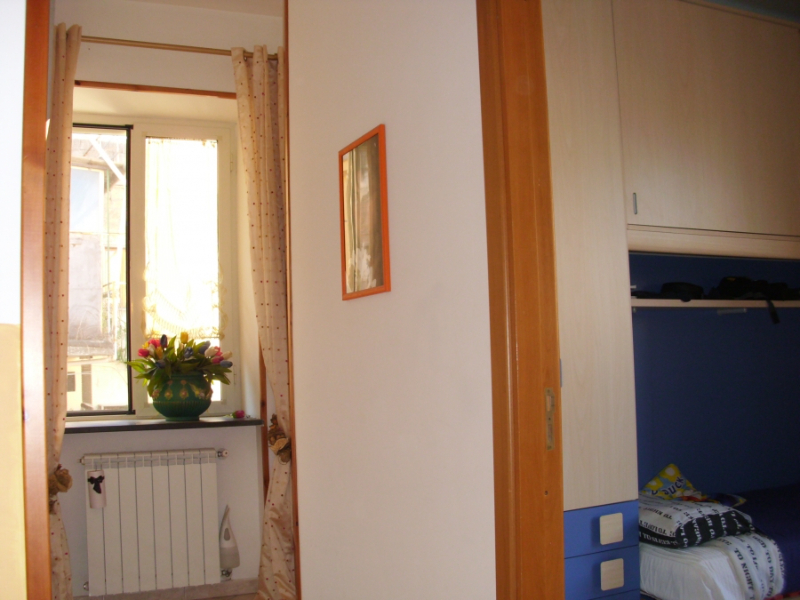 Appartamento Corso Umberto  - foto 13