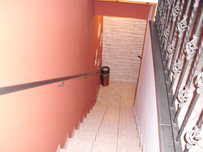 Appartamento Corso Umberto  - foto 18