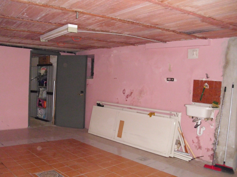 Appartamento Corso Umberto  - foto 19