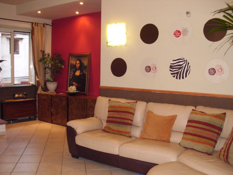 Appartamento Corso Umberto  - foto 3