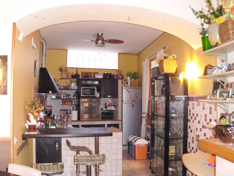 Appartamento Corso Umberto  - foto 4
