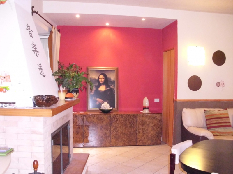 Appartamento Corso Umberto  - foto 5