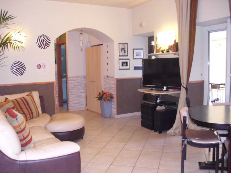 Appartamento Corso Umberto  - foto 6