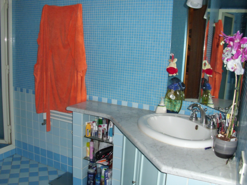Appartamento Corso Umberto  - foto 7
