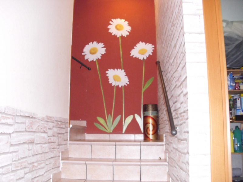 Appartamento Corso Umberto  - foto 9