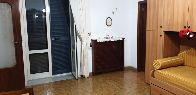 Appartamento Via G.Gigante  - foto 4