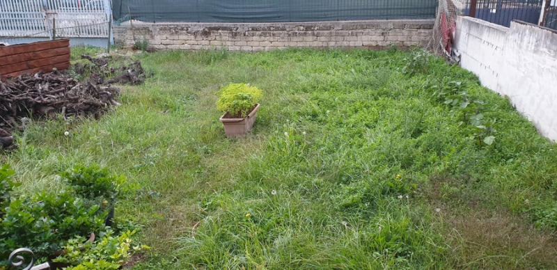 Appartamento Via G.Gigante  - foto 9