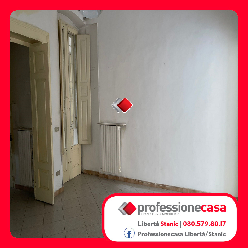 Appartamento Via Dante Alighieri  - foto 10