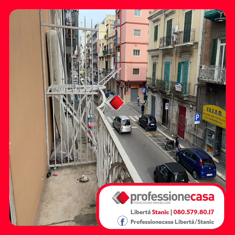 Appartamento Via Dante Alighieri  - foto 11