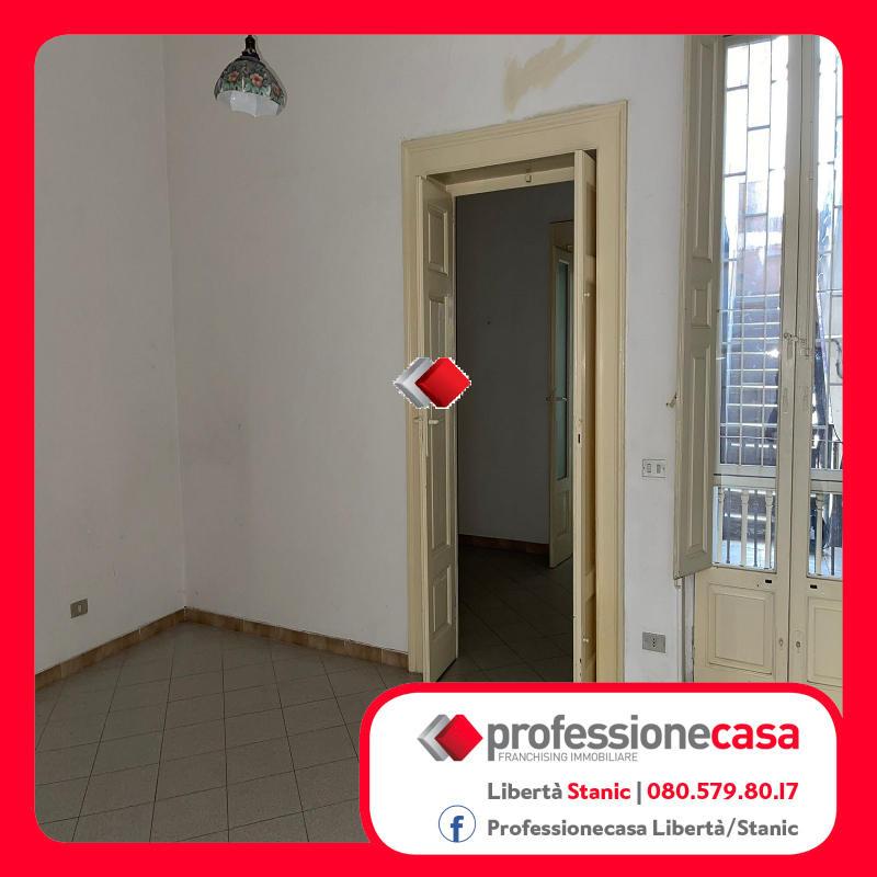 Appartamento Via Dante Alighieri  - foto 12