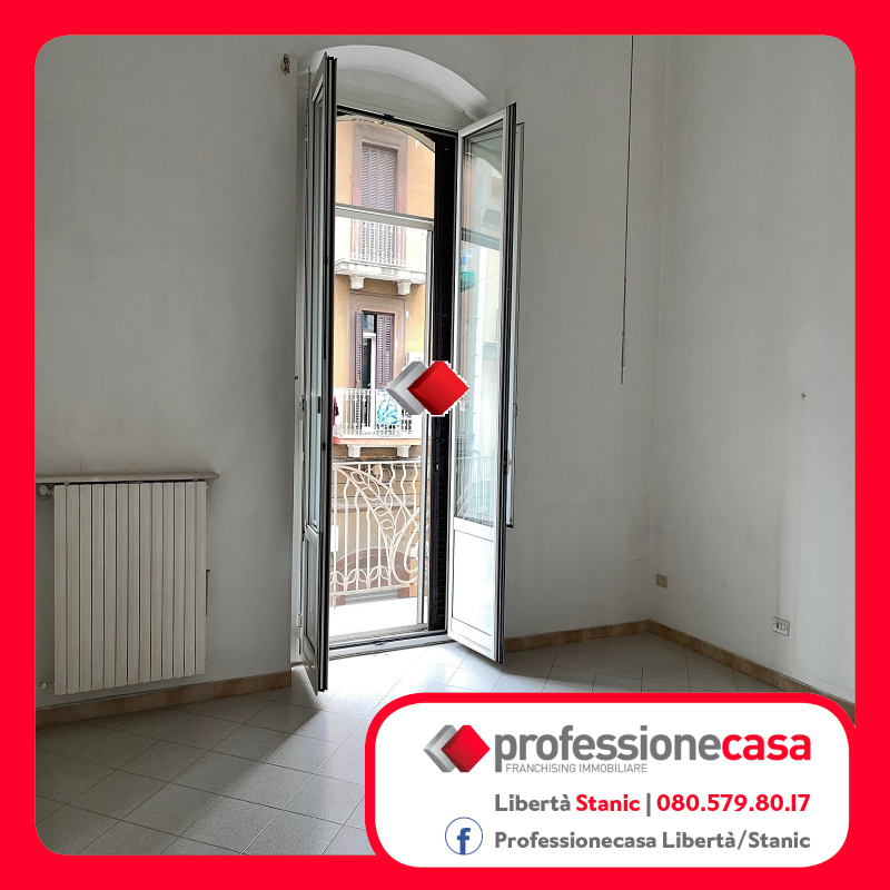 Appartamento Via Dante Alighieri  - foto 14