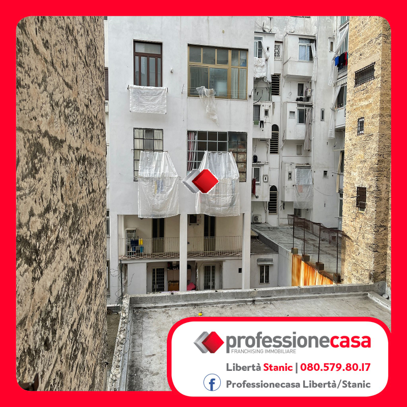 Appartamento Via Dante Alighieri  - foto 16