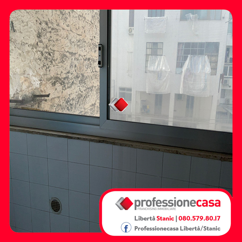 Appartamento Via Dante Alighieri  - foto 2