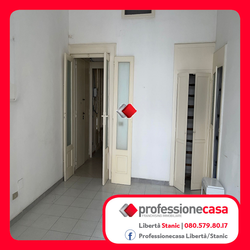 Appartamento Via Dante Alighieri  - foto 4