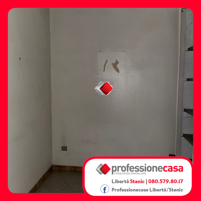 Appartamento Via Dante Alighieri  - foto 5