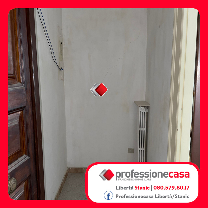 Appartamento Via Dante Alighieri  - foto 7