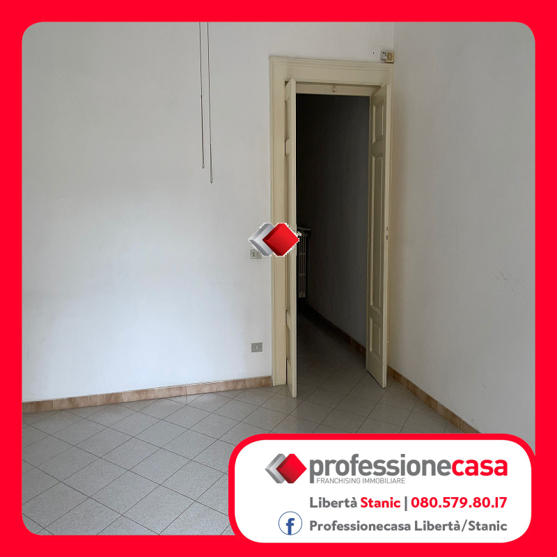 Appartamento Via Dante Alighieri  - foto 8