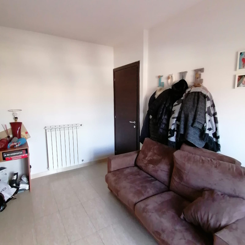  - foto 11