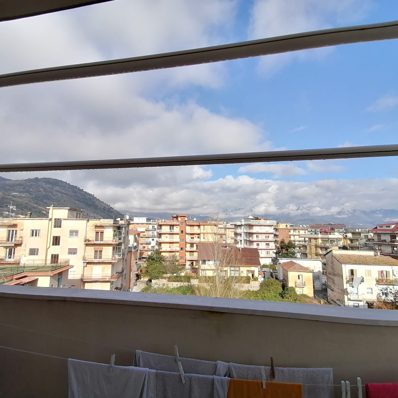  - foto 14