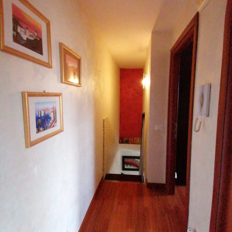  - foto 18