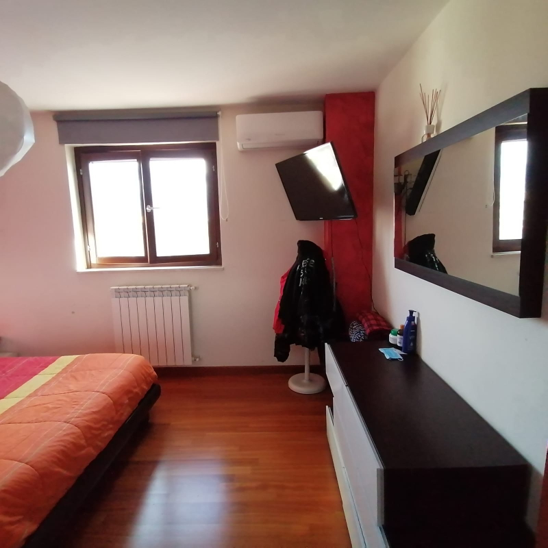  - foto 22