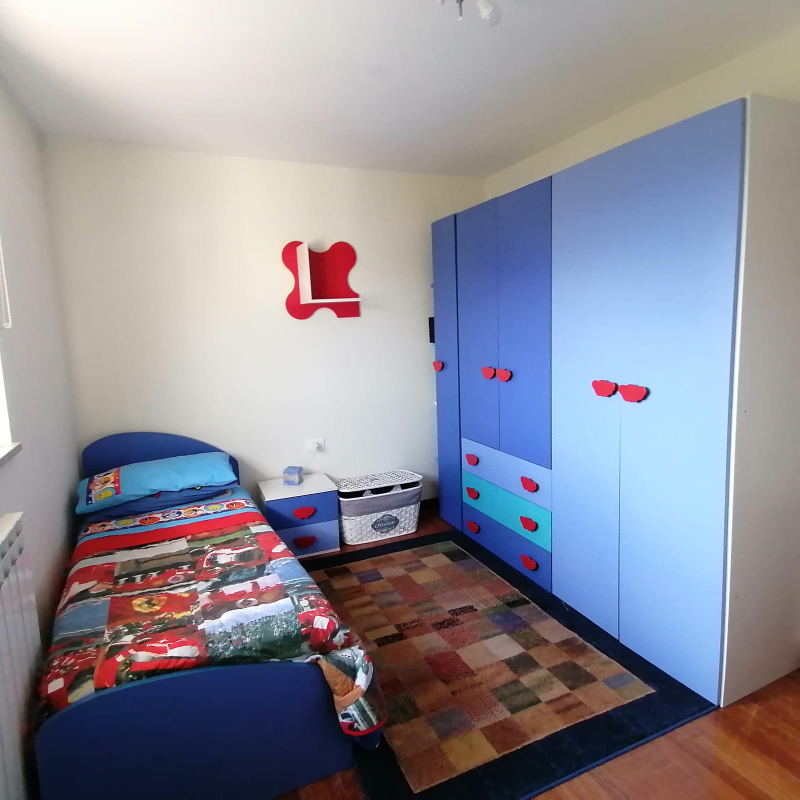  - foto 23