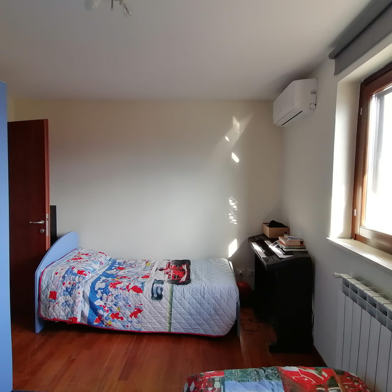  - foto 24