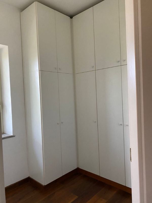  - foto 14