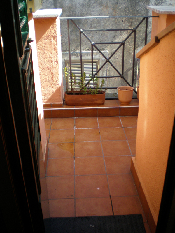  - foto 10