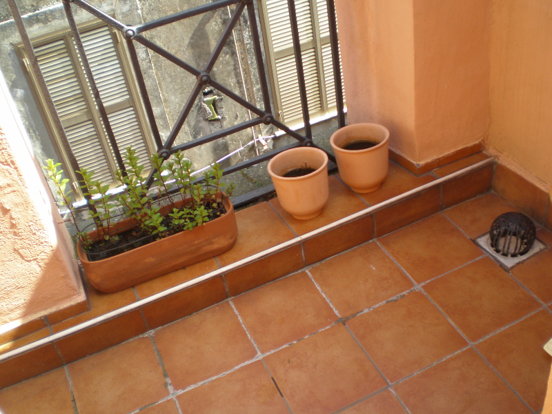  - foto 12