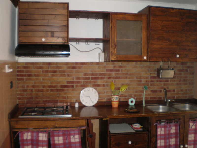  - foto 13