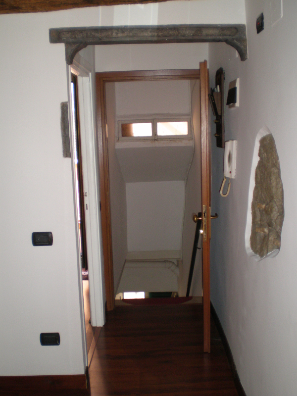  - foto 15