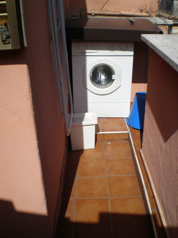  - foto 17