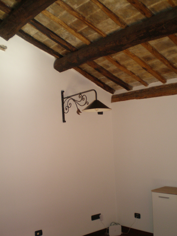  - foto 3