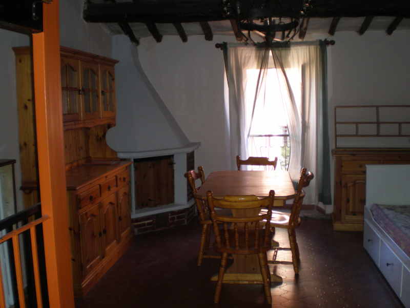  - foto 10