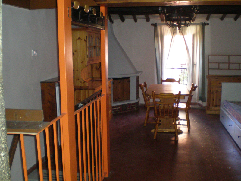  - foto 11