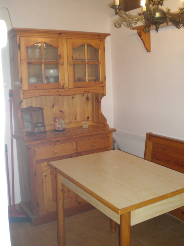  - foto 12