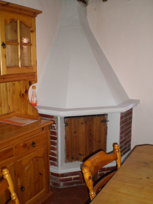  - foto 13
