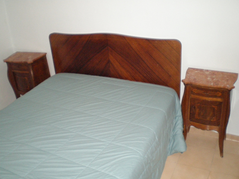  - foto 14